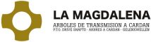 la_magdalena_arboles_de_transmision